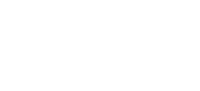 The VASANA Studio