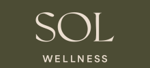 Sol Wellness Centre