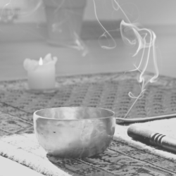 Golden Equinox: A Healing Workshop