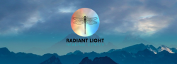 Chant & Heal with Gaya Shelton-Ostadi, Jacques Pichon, Nicole Bruns & Max Stiers