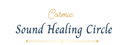 Cosmic Sound Healing Circle