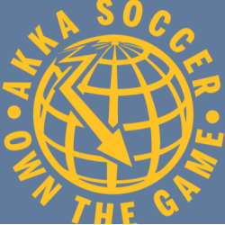 Soccer 1st Plus Shooting Clinic!