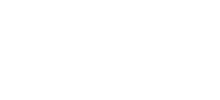 FULL CIRCLE MIND & BODY 