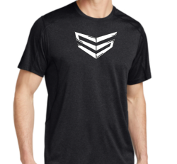 Fix Your Feelings OGIO Shirt