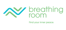 Breathing Room