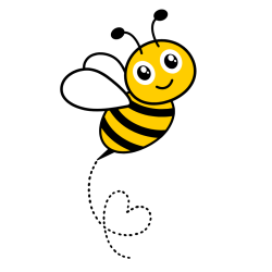 Daily Pass- Single Person