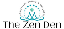  The Zen Den Marco Island