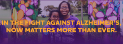 Move to Remember:  A Dance Fundraiser for the Alzheimer's Walk