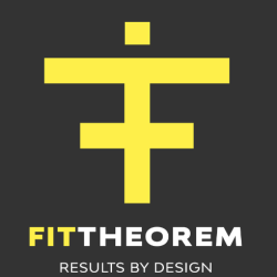 First Time Member Special