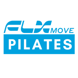 FLX 4 Week Challenge Program