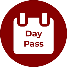 Day Pass-Out of Town Pass