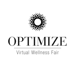 Optimize Wellness Fair 2025