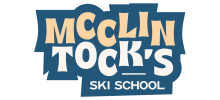 McClintock's Water Ski School & Pro Shop Inc.