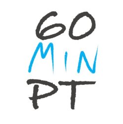60 Min 1 x Per Week (12 Months)