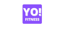 YO! Fitness
