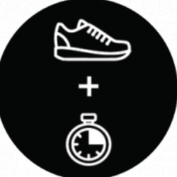 Coaching - 1 mo - Jacque