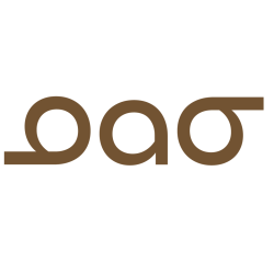 12-Class Membership