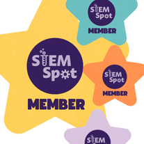 Family Plus Monthly Membership Package