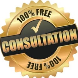 Free Consultation