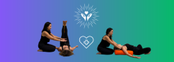Reiki & Restore Workshop