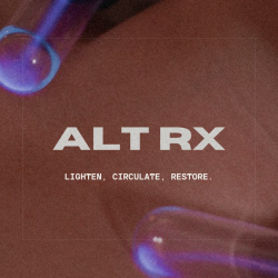 ALT RX