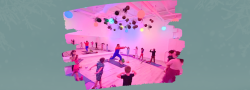 Pro-D Day Camp I 5-10yrs old I Nov 11 I Full Day 9am-4pm