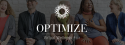 Healthy Aging and Mobility