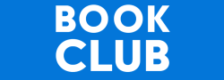 Book Club Info Session