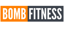 Bomb Fitness (Danforth)