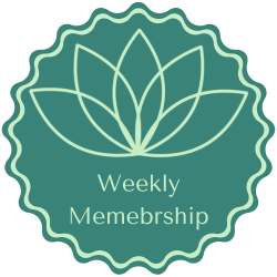 7 Days of Unlimited Yoga