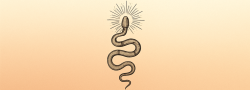 Serpent Wisdom - A Scorpio Season Immersion