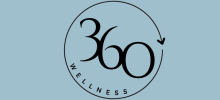 Village 360