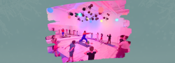 Pro-D Day Camp I 5-10yrs old I Nov 21 I Full Day 9am-4pm