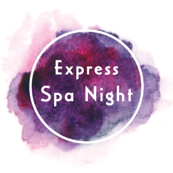 Express Spa Pass