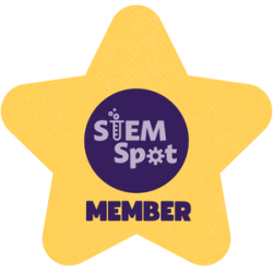 One-Child Monthly Membership Package