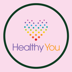 Healthy You - 1 Class Pass
