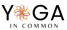 Yoga In Common