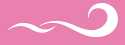 IN STUDIO Pink Power Yoga Donation Class