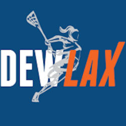 2026 DEWLAX WINTER