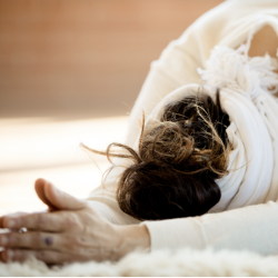 Foundations of Kundalini Yoga - Single session