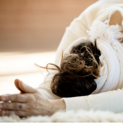 Foundations of Kundalini Yoga - All 3 sessions