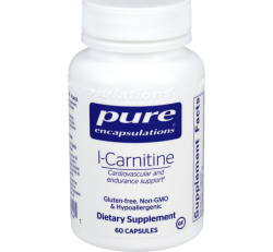 L-Carnitine
