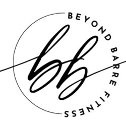 Virtual Private Session Membership