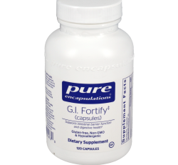 GI Fortify