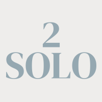 2 Pilates Solo Session (1:1) (One Time)