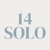 14 Pilates Solo Session (1:1) (One Time)