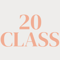 20 Reformer/Tower Group Sessions (One Time)