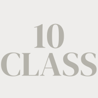 10 Mat Group Sessions (One Time)