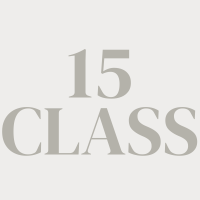 15 Mat Group Sessions (One Time)
