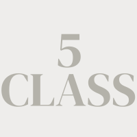 5 Mat Group Sessions (One Time)